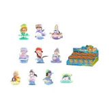 Целая коробка 10 штук