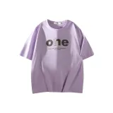 Фиолетовый