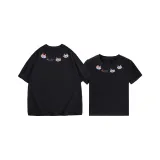 Чёрный - Одежда для пары