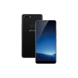 Черное золото