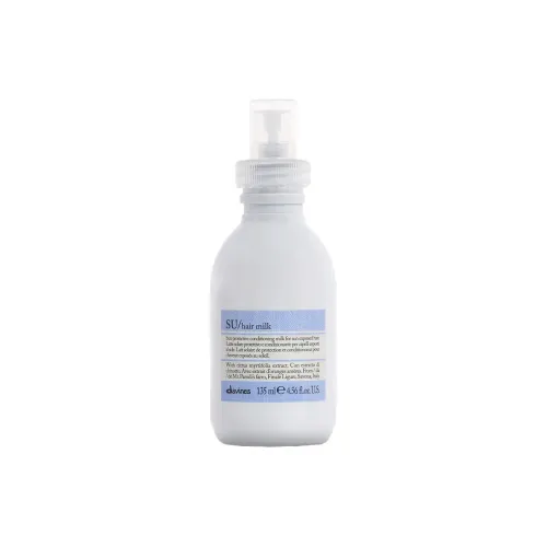 DAVINES Shampoo / Shampoo Мыло