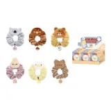 Целая коробка 6 шт (Пластиковая упаковка снята для аутентификации)