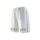 Туманно-серый