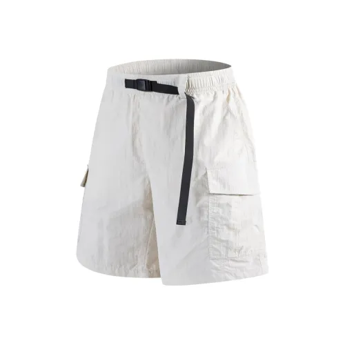 BUSINE; Мужские Повседневные Шорты