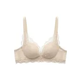 Шампанское