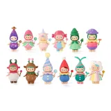 2 Случайная Blind Box