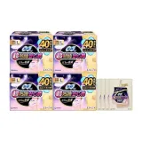 Менструальные трусики L7 Пads*4+4 Пads