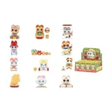 Полный набор 12 шт