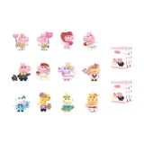 Two Blind Boxes (Случайный стиль)