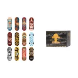 Целая коробка 12 шт (Проверка, расфасованный, пластиковый, обертка)