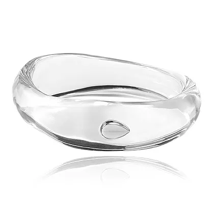 MUYANG Браслеты Женские