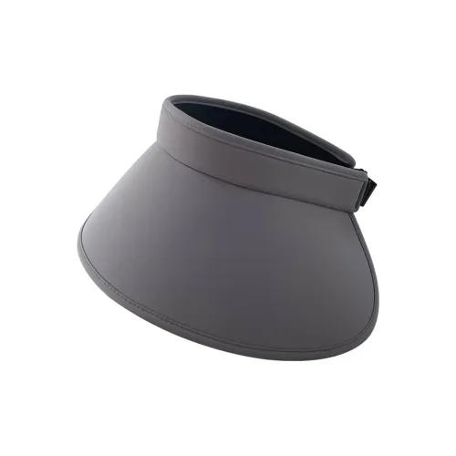 Ai Jiawei Полиамид UV Защита Головные уборы Унисекс