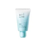 "Циhou Pavilion" в Позиционировании стиля "Преамбула к Орхидейному павильону"