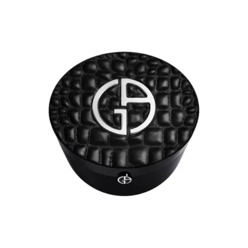 Инструменты для макияжа GIORGIO ARMANI Женские