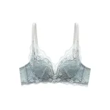 Далекий Небесный Лазурь