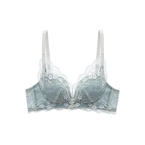 Женские бюстгальтеры