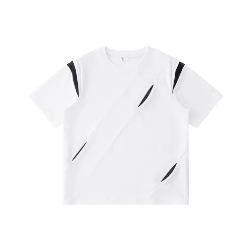 DAND Унисекс Футболки