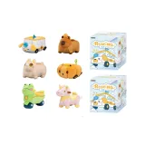 2 Сюрприз-бокса (Случайный стиль)