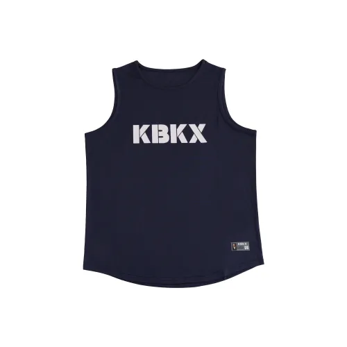 KBKX Унисекс Футболки