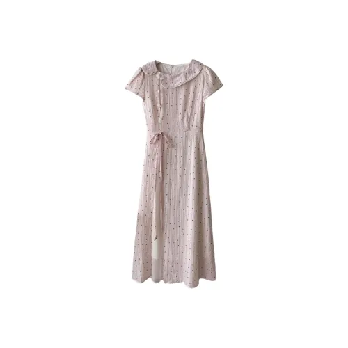 BABYLYCHEE STUDIO Платье Женское