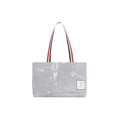 THOM BROWNE Сумки Унисекс
