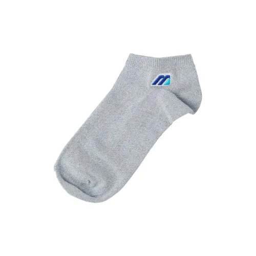 Mizuno Унисекс Носки