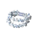 Ввод Два Синих Палочки