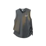 Темно-серый