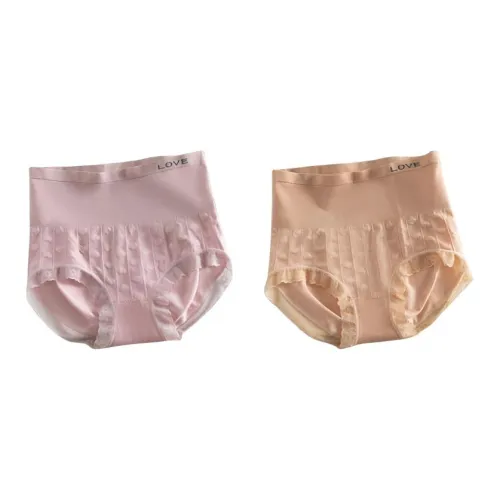 Herbal Primer Нижнее белье Женское