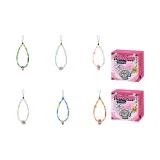 2 Сюрприз-бокса (Случайный стиль)