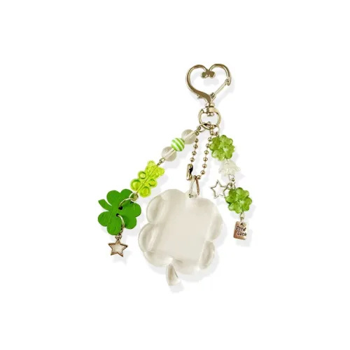 YOASOBI Подвески Унисекс