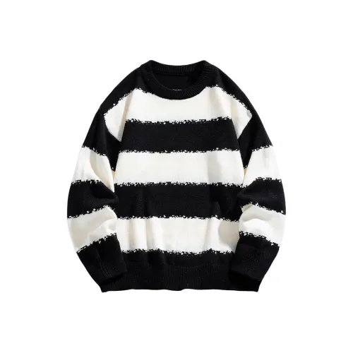 Sacrednss R Школьный возраст Свитеры