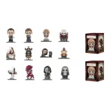 2 Сюрприз-бокса (Случайный стиль)