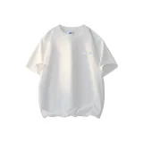 White (Радиационная технология)