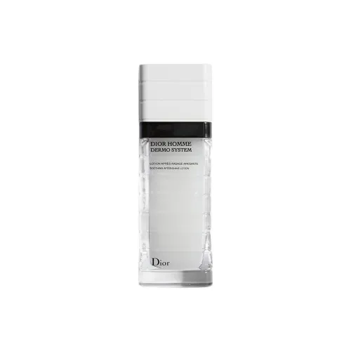 DIOR Мужской Aftershave Мужской