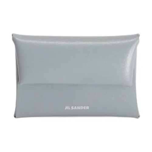 JIL SANDER Кошельки Женские