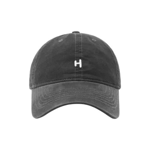 ZANC Высококачественные Хлопковые Кепки Унисекс