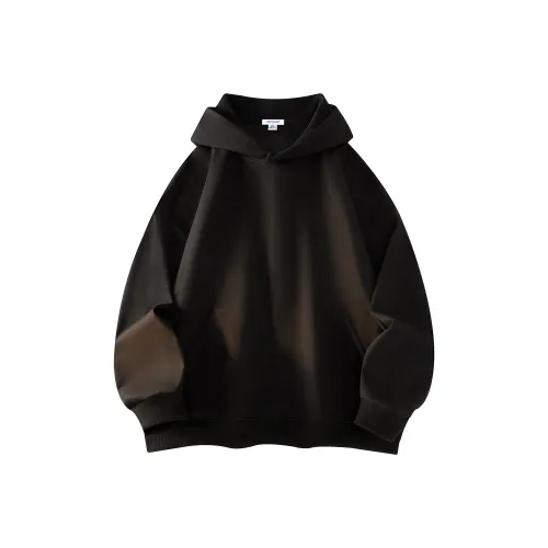 JEANSWEST Унисекс Толстовки