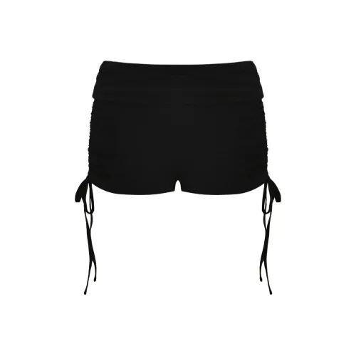 I.AM.GIA Mia Джерси Короткий Повседневные шорты Женские