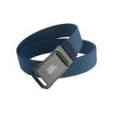 Королевский синий