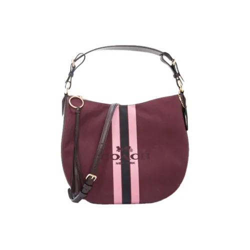 COACH Sutton Сумки через плечо Женские