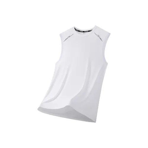 NOAHGIGI Унисекс Футболки