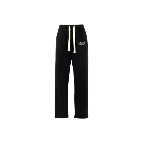 Disney Toy Story Series Повседневные брюки Унисекс