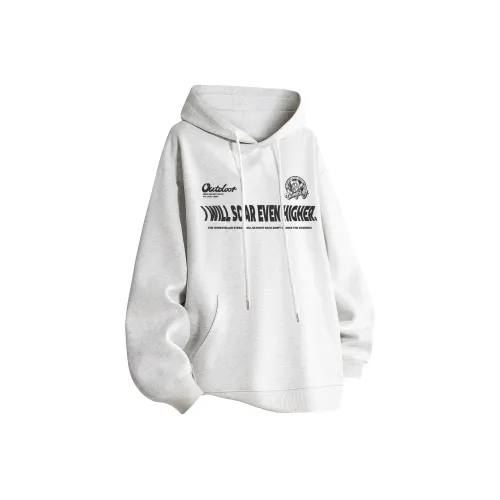 Honor of Kings Толстовка Luban №7 Унисекс