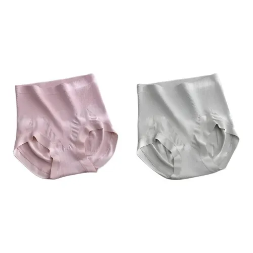 Herbal Primer Нижнее белье Женское