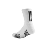 Белый, черный, размер 36-45.