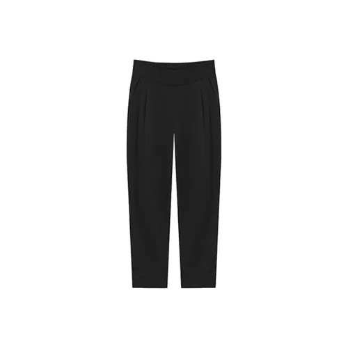 PIERRE CARDIN Повседневные шорты Женские