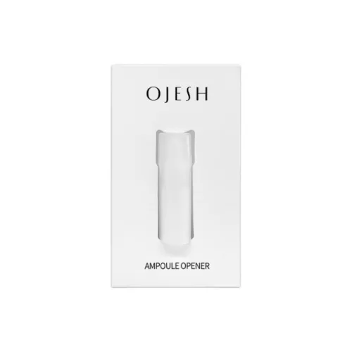 Oyashi MAKE UP Tools Унисекс