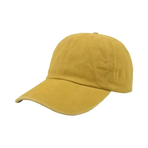 IOTS Полиэстер Кепки Унисекс