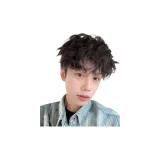 Тёмный чайный